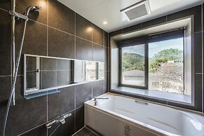 Ryokan Nenrinbo