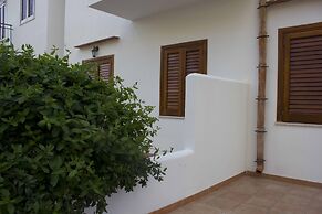 Residence Smeraldo