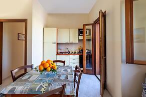 Residence Smeraldo