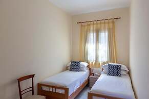 Residence Smeraldo