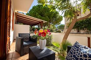 Residence Smeraldo