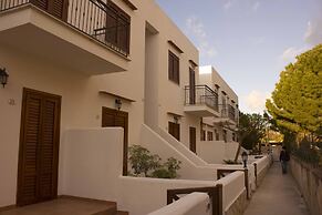 Residence Smeraldo
