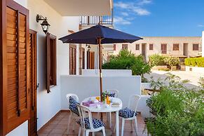 Residence Smeraldo