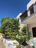 Residence Smeraldo