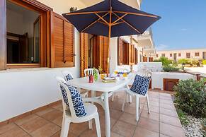 Residence Smeraldo