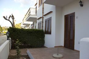 Residence Smeraldo