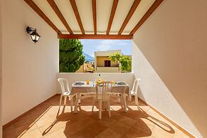 Residence Smeraldo