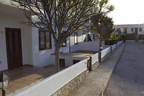 Residence Smeraldo