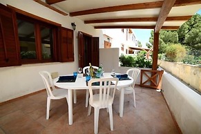 Residence Smeraldo