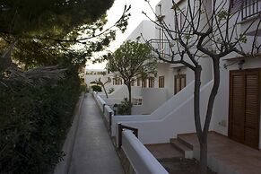 Residence Smeraldo