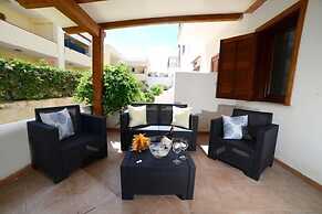 Residence Smeraldo