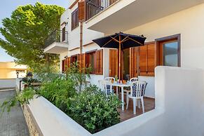 Residence Smeraldo