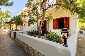 Residence Smeraldo