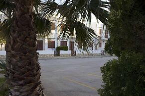 Residence Smeraldo
