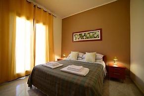 Residence Smeraldo