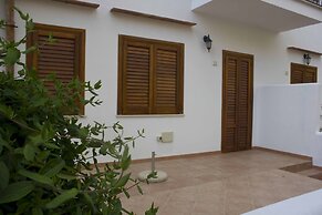 Residence Smeraldo