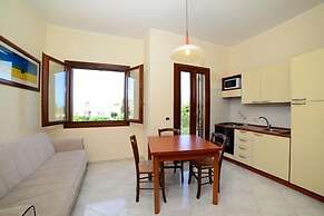 Residence Smeraldo