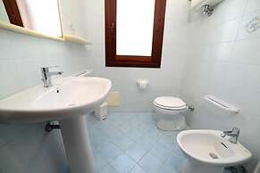 Residence Smeraldo