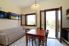 Residence Smeraldo