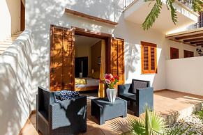 Residence Smeraldo