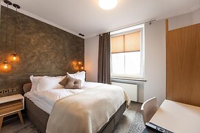 Ratshotel