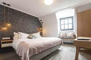 Ratshotel
