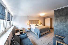 Ratshotel