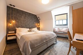 Ratshotel