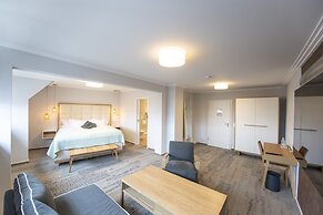 Ratshotel