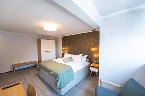 Ratshotel