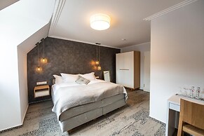 Ratshotel
