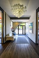 Hôtel Gascogne