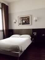Hôtel Gascogne