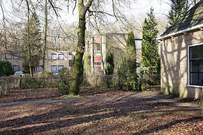 Hotel de Oorsprong