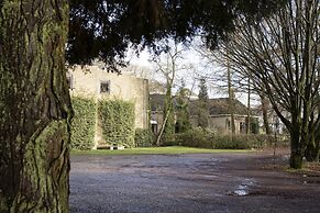 Hotel de Oorsprong