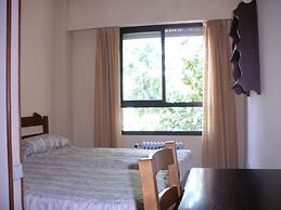 Hispania Residence - Hostel