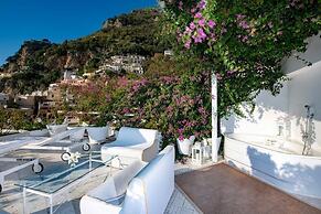 Villa Yiara