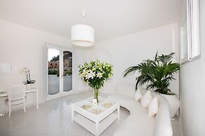 Villa Yiara