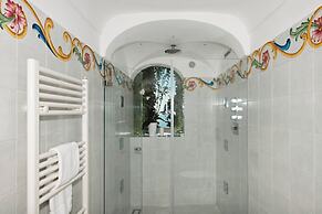 Villa Yiara