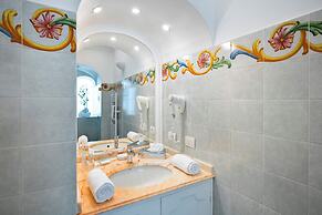 Villa Yiara