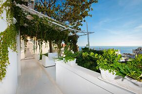 Villa Yiara