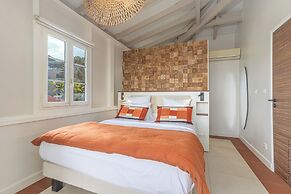 La Suite Villa