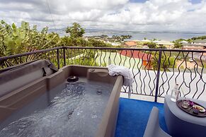 La Suite Villa