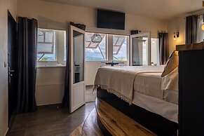 La Suite Villa