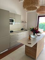 La Suite Villa