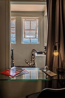 La Suite Villa