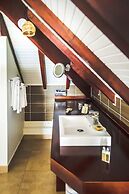 La Suite Villa