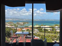 La Suite Villa