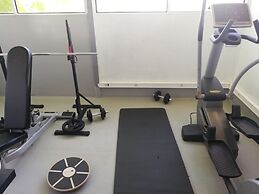 La Suite Villa