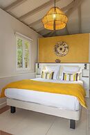La Suite Villa